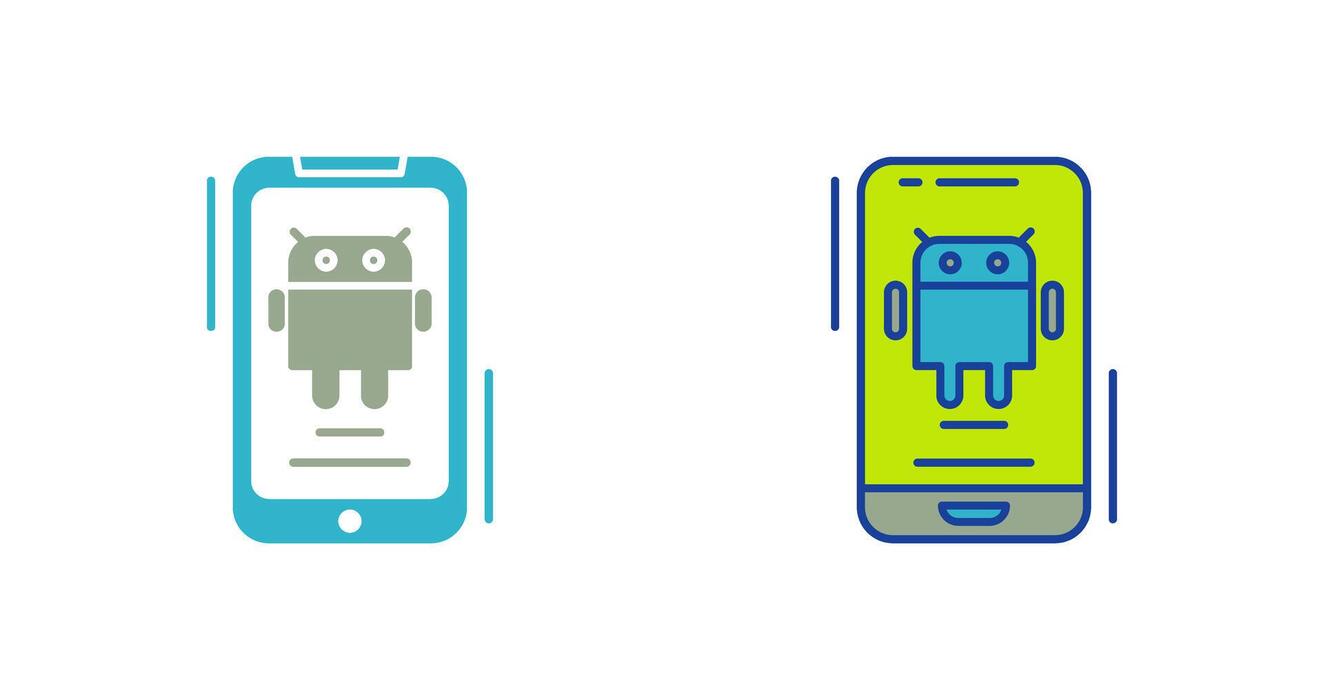 Android Ios Vector Art, Icons, and Graphics for Free Download