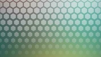 3d depth diagonal lines background, Colorful gradient background video