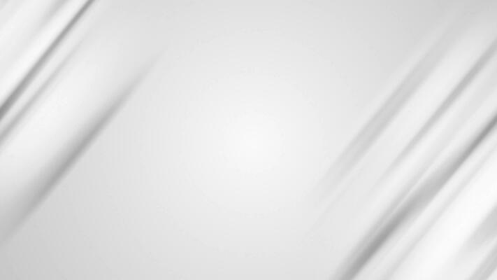 Elegant and classy light grey white seamless background. Diagonal 