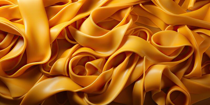 Noodle Background Stock Photos Images And Backgrounds For Free Download Noodle Background Stock Photos Images And Backgrounds For Free Download