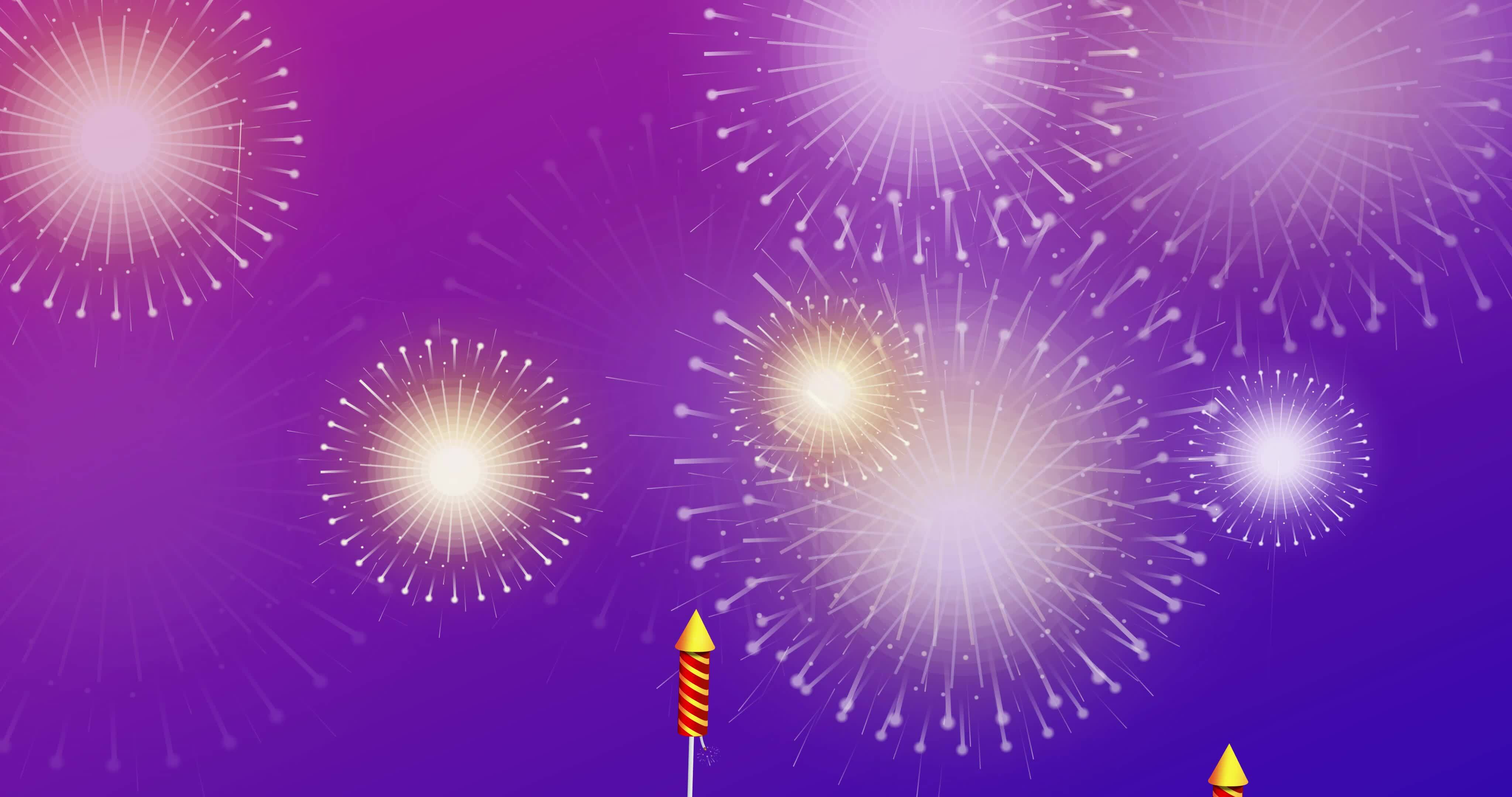Diwali Fireworks diwali-fireworks