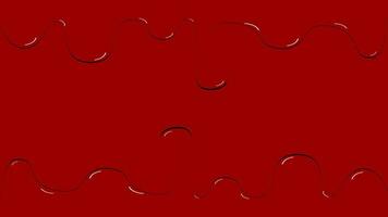 Melting chocolate background. Ice cream background vector