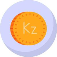 kwanza vector icono diseño