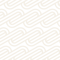 luxury gold pattern png