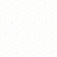 abstract gold geometric pattern png