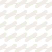 simple shape pattern png