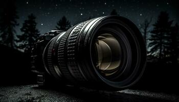 Canon camera 1080P, 2K, 4K, 5K HD wallpapers free download | Wallpaper Flare