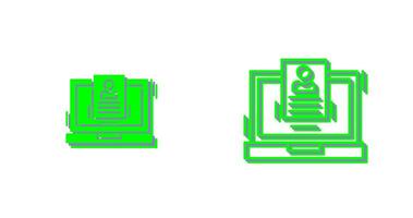 User Vector Icon