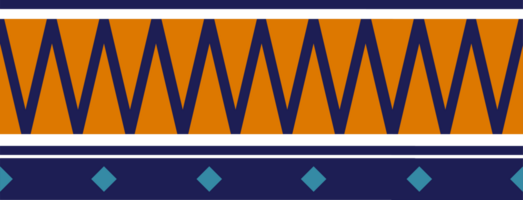 traditional border element png