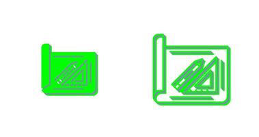 Develoment Vector Icon