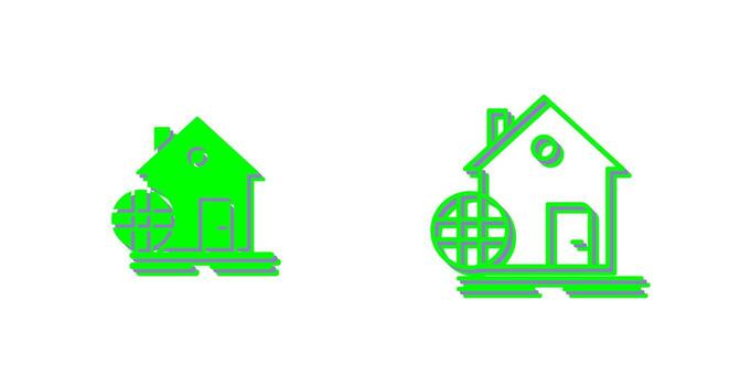 icono de vector de desarrollo web