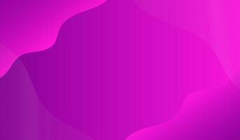 Minimal geometric background. modern elements with fluid gradient. Dynamic shapes composition photo