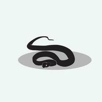 serpiente vector png