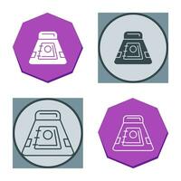 Module Vector Icon