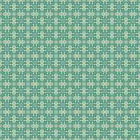 Seamless pattern texture. Repeat pattern. vector