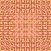 Seamless pattern texture. Repeat pattern. vector