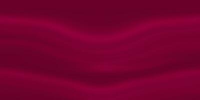 abstract empty gradient background design photo