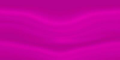 abstract empty gradient background design photo