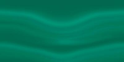 abstract empty gradient background design photo