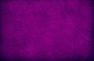 Abstract Vignette Concrete Background Design photo