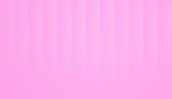 Abstract Curtain Pattern Background Design photo