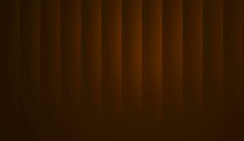 Abstract Curtain Pattern Background Design photo