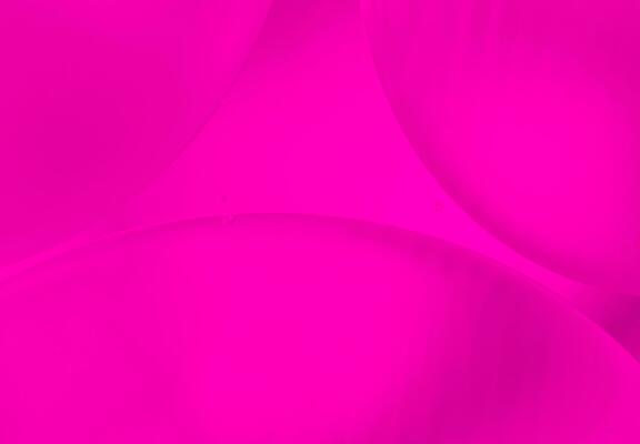 Abstract Blurred Canvas Background Design
