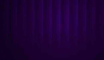 Abstract Curtain Pattern Background Design photo