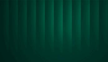 Abstract Curtain Pattern Background Design photo
