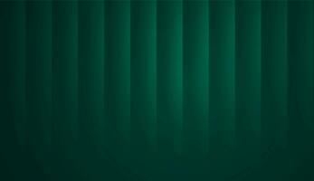 Abstract Curtain Pattern Background Design photo