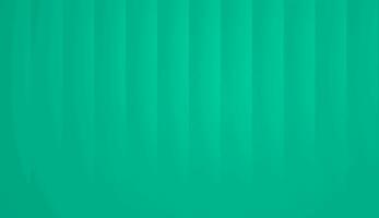 Abstract Curtain Pattern Background Design photo