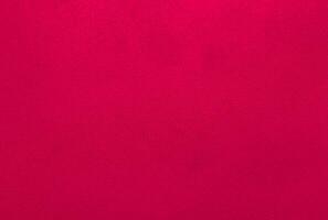 Abstract rough textured background design photo