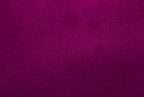 Abstract rough textured background design photo