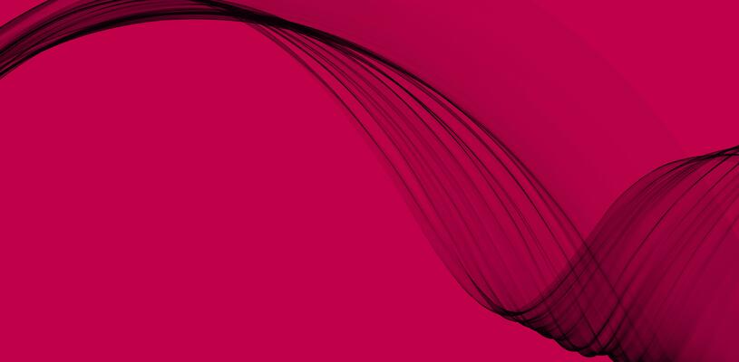 Swoop Background Stock Photos, Images and Backgrounds for Free Download