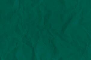 Abstract Rough Textured Space Captivating Background photo