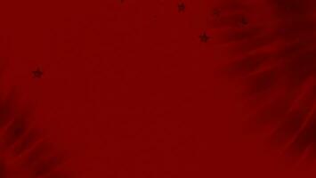 Dye abstract Colorful Background design photo