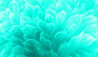 Abstract multi colored backdrop background design photo