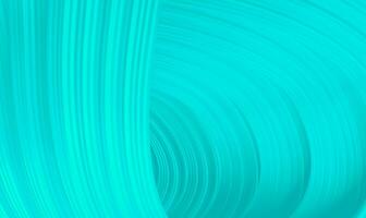 Abstract dynamic textured wave background photo