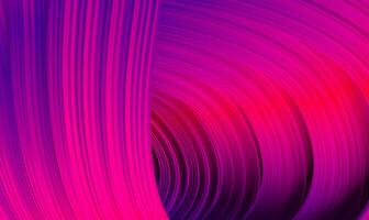 Abstract dynamic textured wave background photo