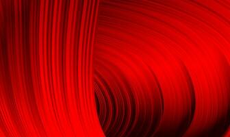 Abstract dynamic textured wave background photo