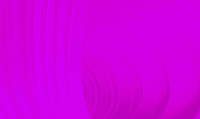Abstract dynamic textured wave background