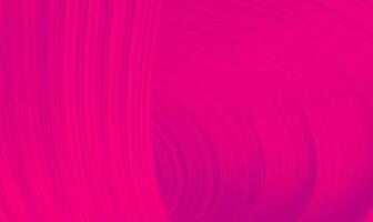 Abstract dynamic textured wave background photo