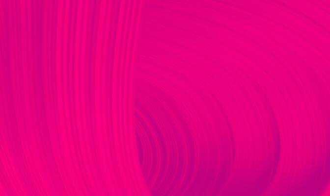 Abstract dynamic textured wave background