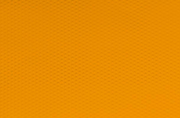 Abstract Rough Textured Space Captivating Background