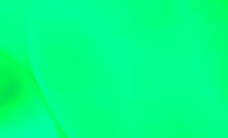bubbles abstract background design for projects photo
