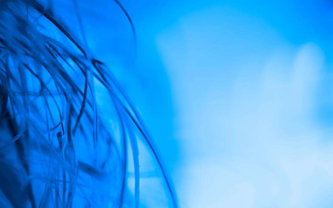 Linkedin Background Stock Photos, Images and Backgrounds for Free Download