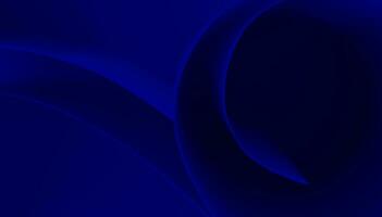Unveiling the Rich Layers of Colored Rolls Background photo