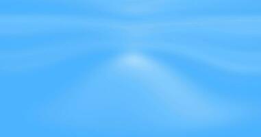 Plain light blue wallpaper deals