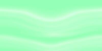 abstract empty gradient background design photo