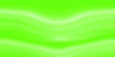 abstract empty gradient background design photo